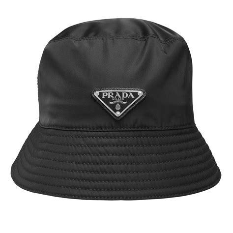 prada bucket hat street style|prada bucket hat japan.